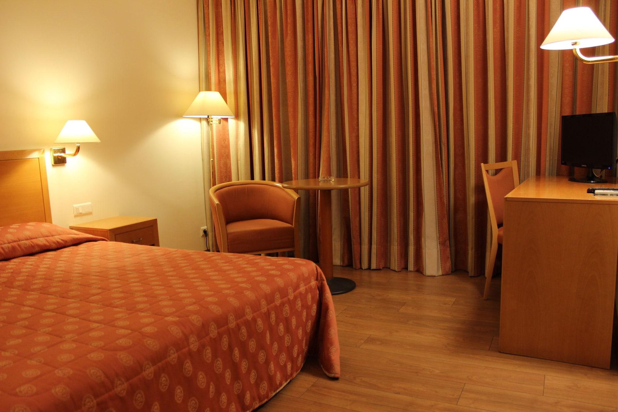 Strada Marina Hotel Zákinthosz Kültér fotó