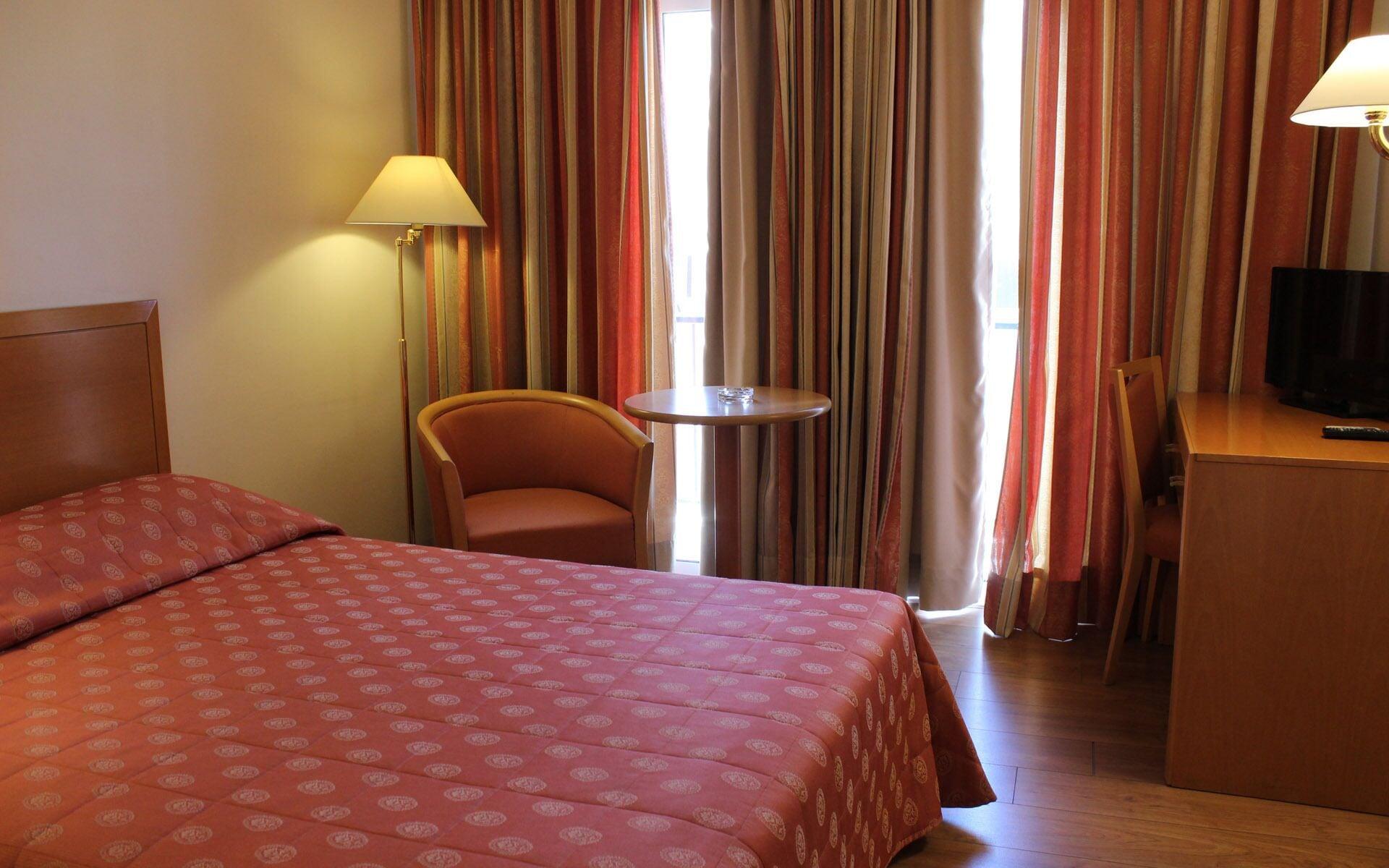 Strada Marina Hotel Zákinthosz Kültér fotó