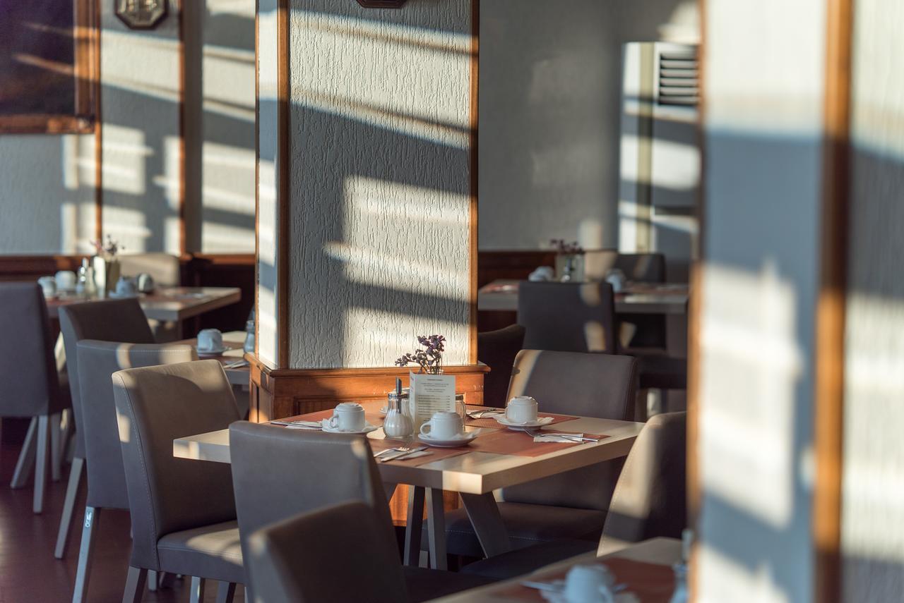 Strada Marina Hotel Zákinthosz Kültér fotó